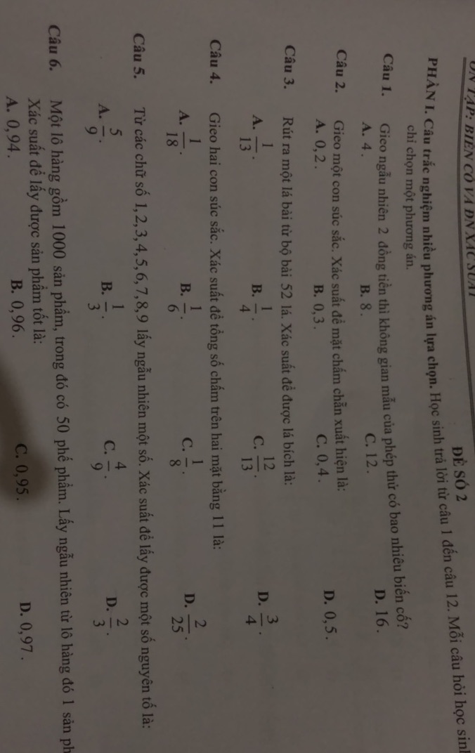 img-question-file