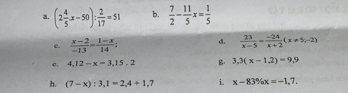 img-question-file
