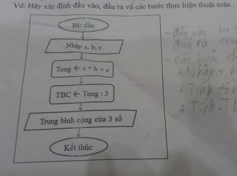 img-question-file