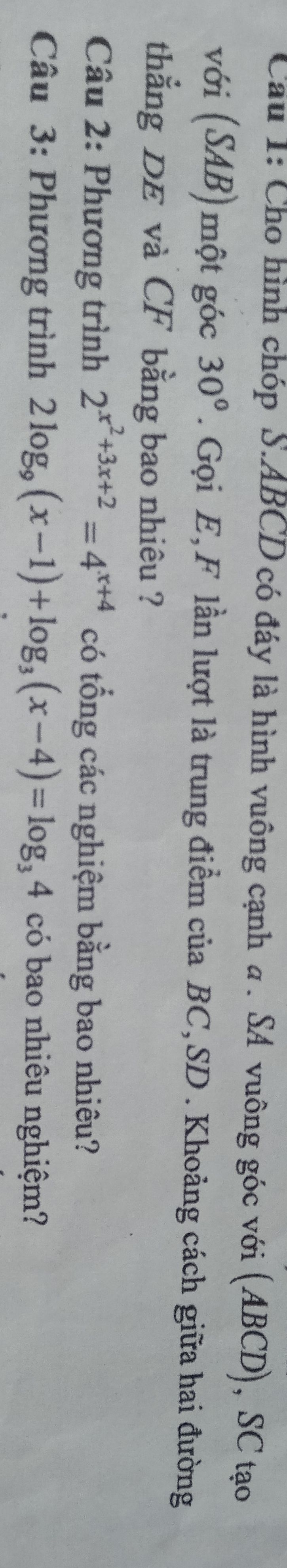 img-question-file