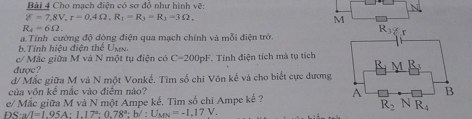 img-question-file