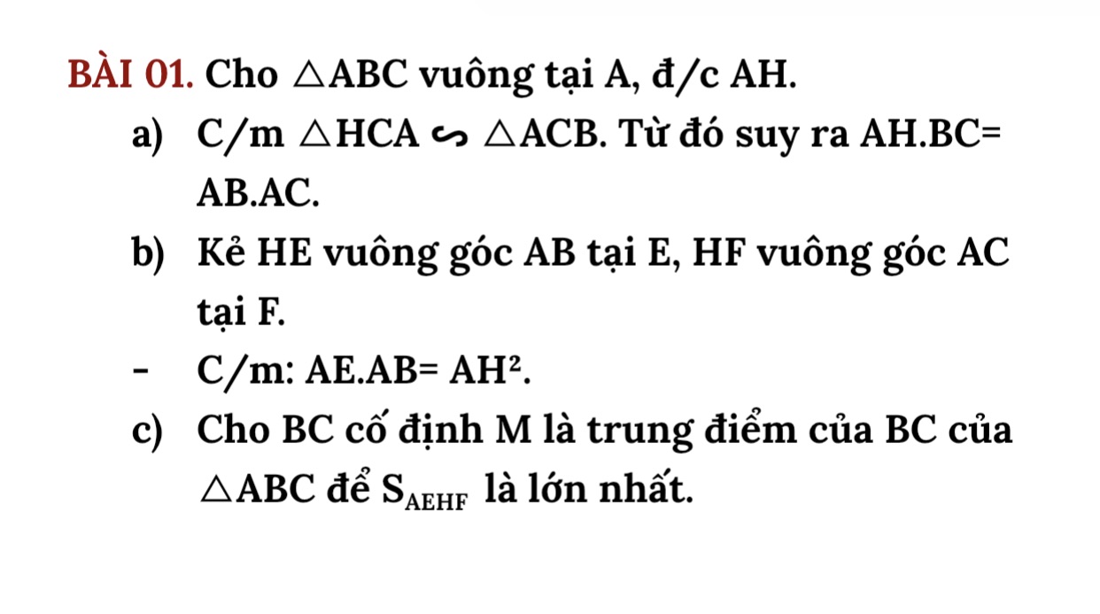 img-question-file