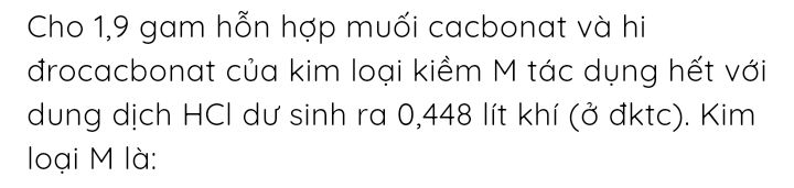 img-question-file