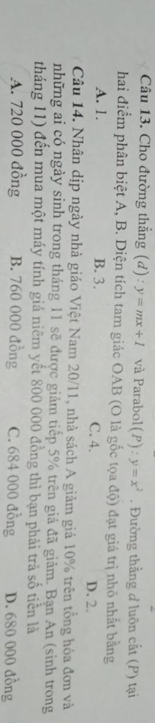 img-question-file