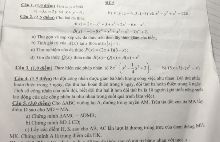 img-question-file