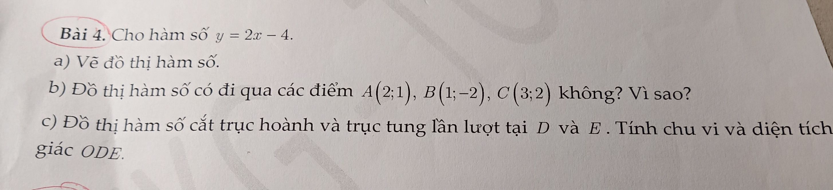 img-question-file