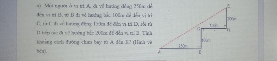 img-question-file