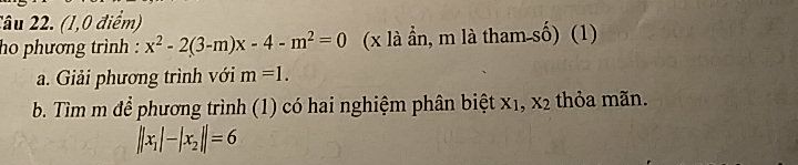 img-question-file