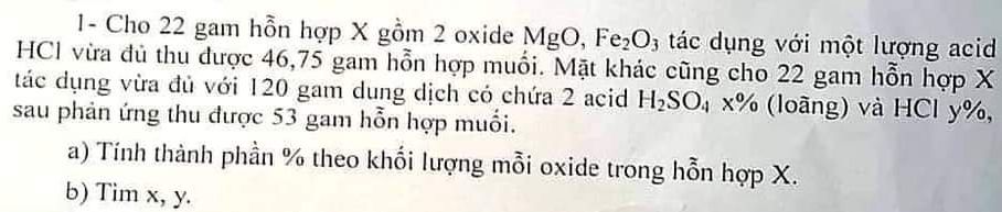 img-question-file