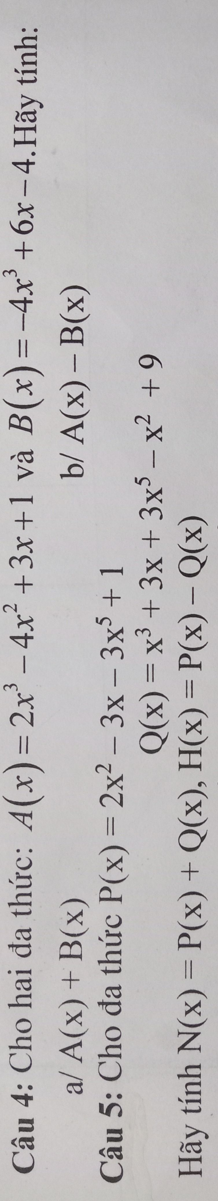 img-question-file