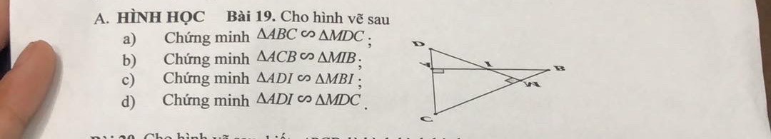 img-question-file