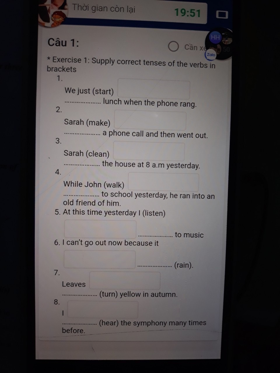 img-question-file