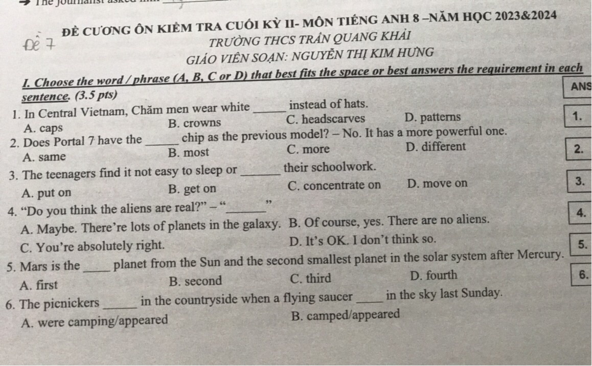 img-question-file