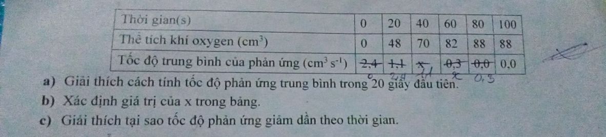 img-question-file