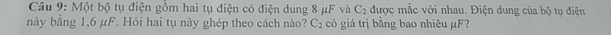 img-question-file