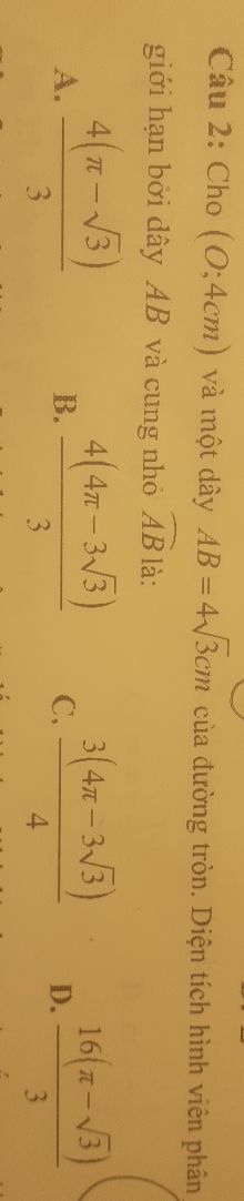 img-question-file