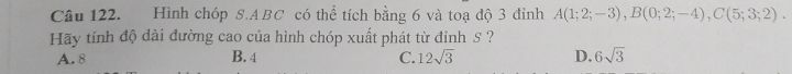 img-question-file