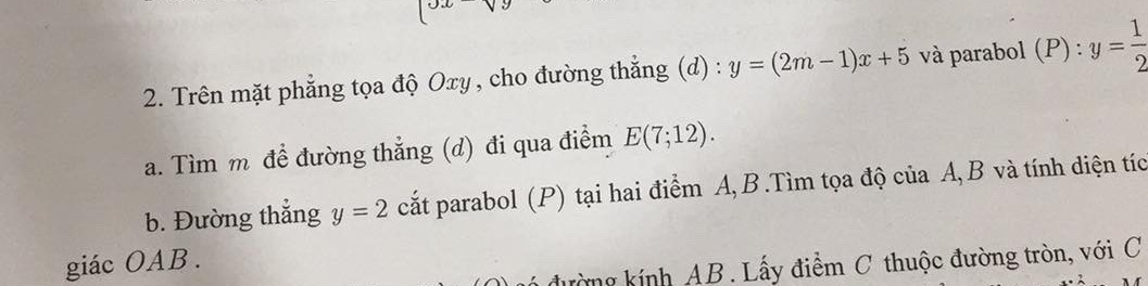 img-question-file