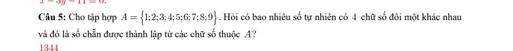 img-question-file