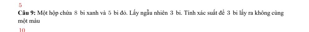 img-question-file