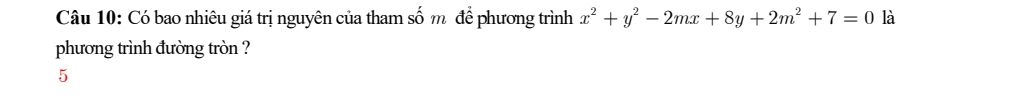 img-question-file