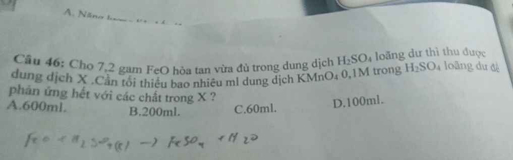 img-question-file