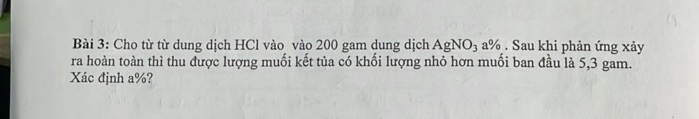 img-question-file