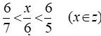 img-question-file