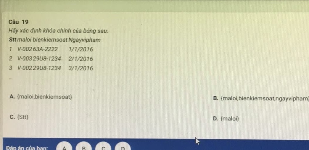 img-question-file
