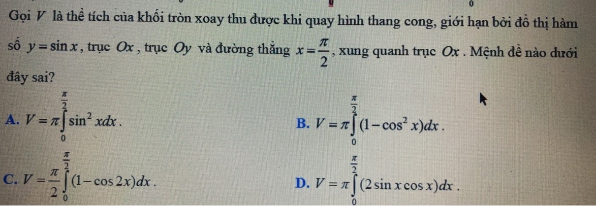 img-question-file