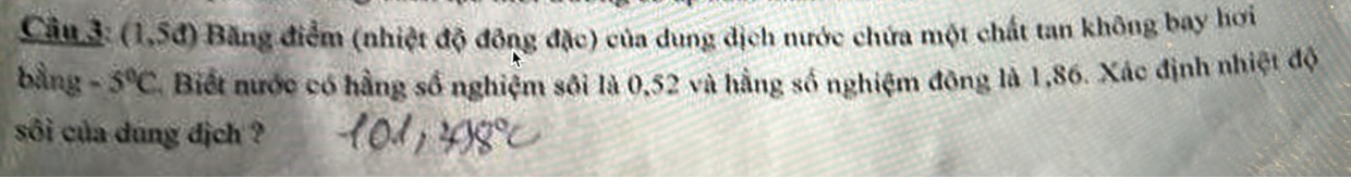 img-question-file