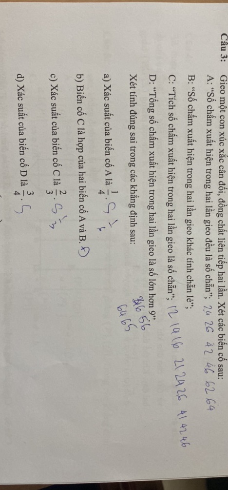 img-question-file