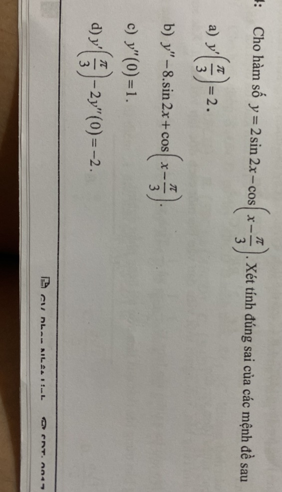 img-question-file