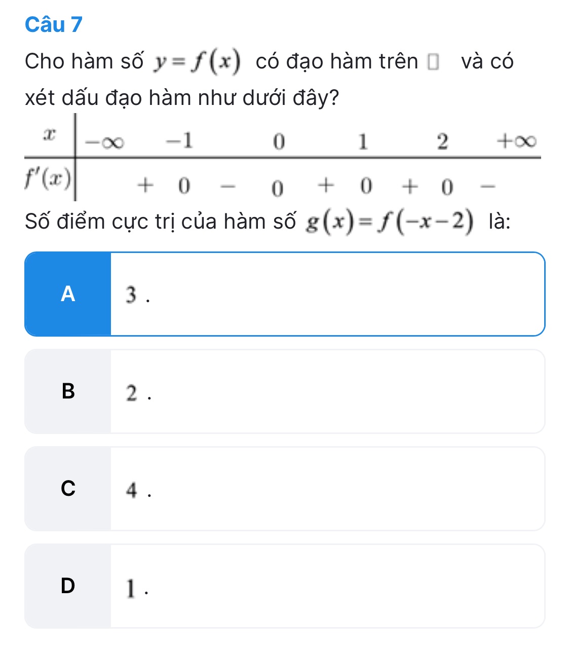 img-question-file