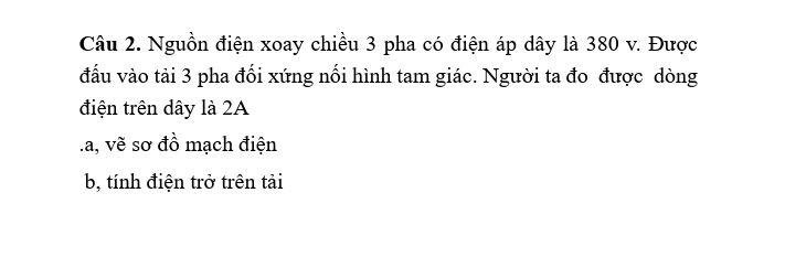 img-question-file