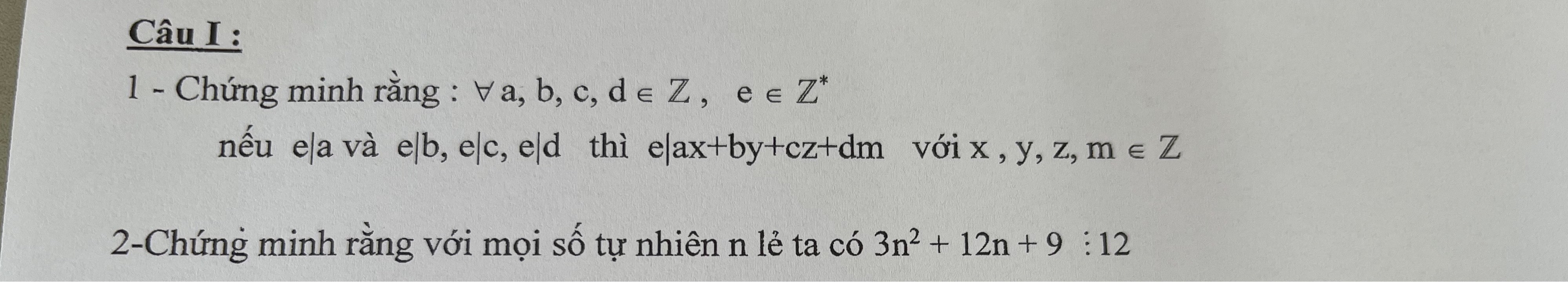 img-question-file