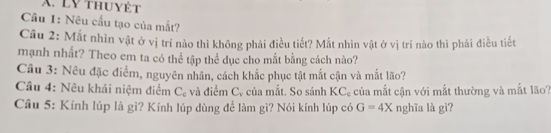img-question-file
