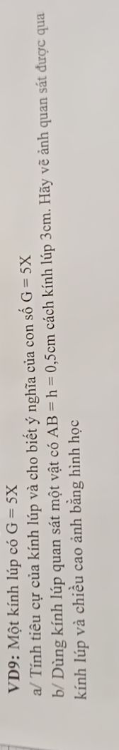 img-question-file