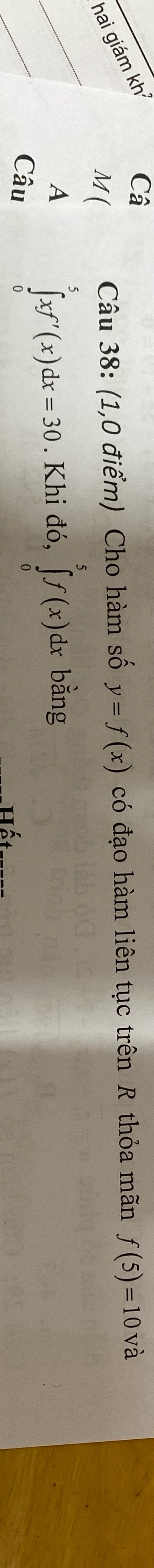 img-question-file