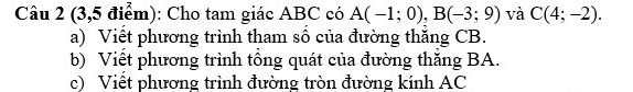 img-question-file
