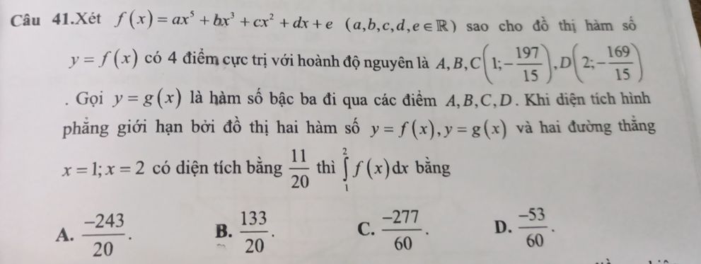 img-question-file