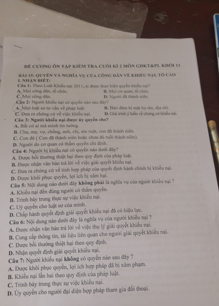 img-question-file