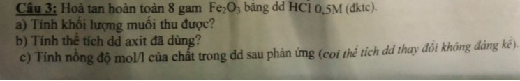 img-question-file