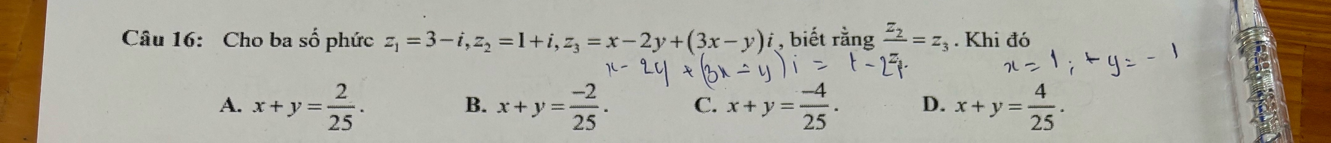 img-question-file