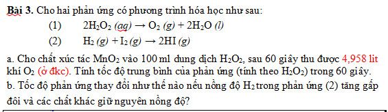 img-question-file