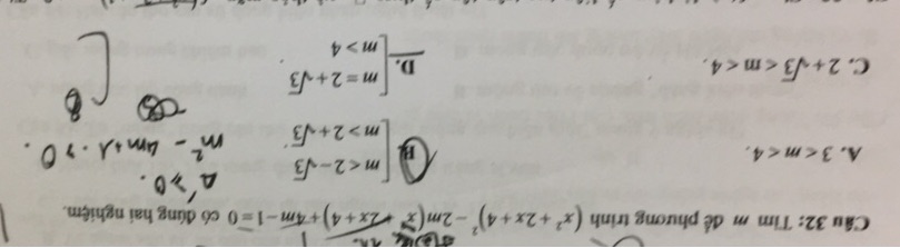 img-question-file