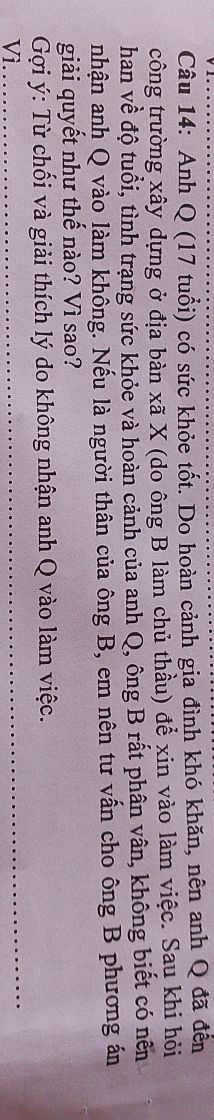 img-question-file