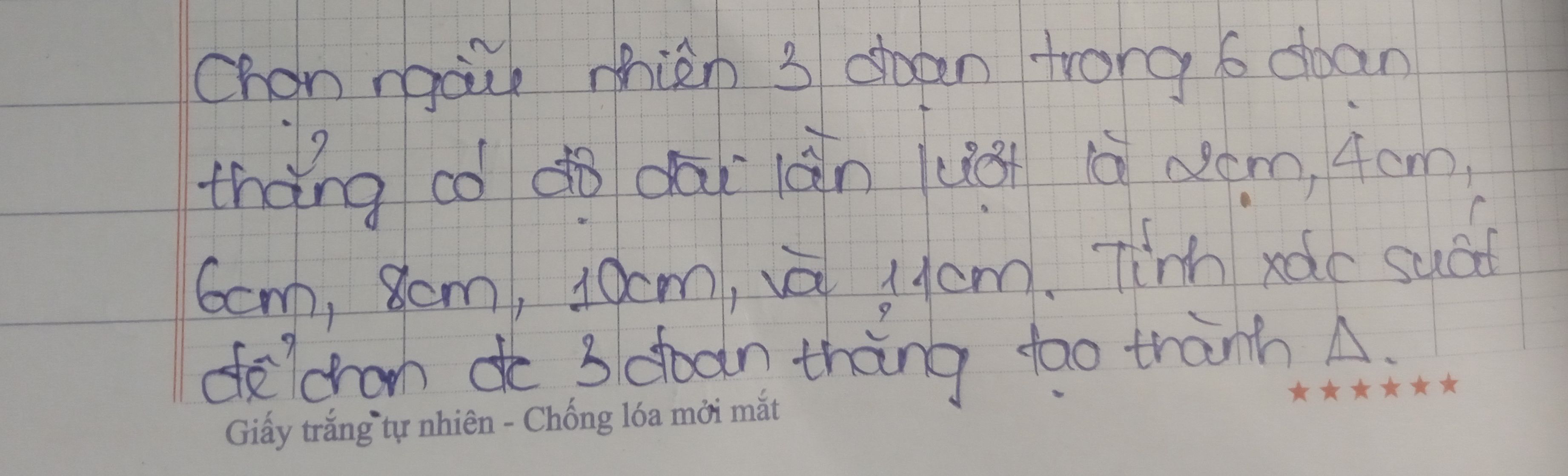 img-question-file