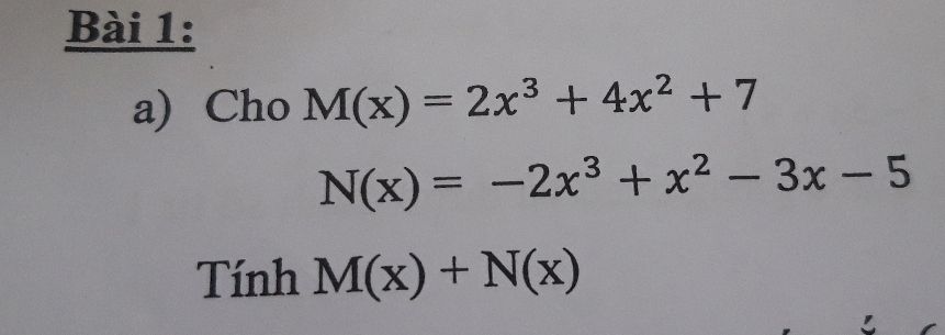img-question-file