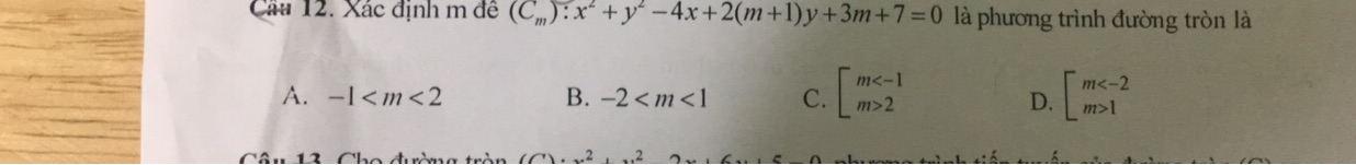 img-question-file